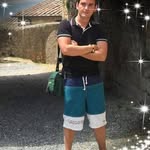 Daniel Cantero Jimenez - @daniel_cantero_jimenez - Instagram
