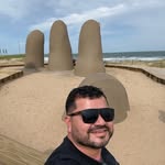 Daniel Cantero Molina - @danielcanteromolina - Instagram