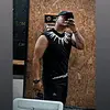 Daniel Cantero Rojas - @danielcanterorojas - TikTok