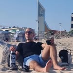 Daniel Canteros - @daniel_canteros.01 - Instagram