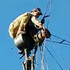 daniel - @daniel.canter - TikTok