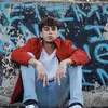 user7063335682852 - @danielcanter00 - TikTok