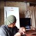 Daniel Cantero - Facebook