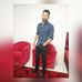 Daniel Cantero - Facebook