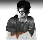 Daniel Cantero - @daniel.cantero__ - Instagram