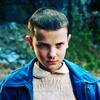 Daniel Cantero - @danielcantero7cp - TikTok