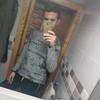 Daniel Cantero - @daniel_.exe07 - TikTok