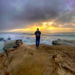 Daniel Cantero - @cantero_photography - Instagram