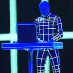 Daniel Cantero - @daniel.cantero.73345 - Instagram