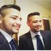 Daniel Cantero - Facebook