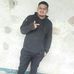 Daniel Cantero - Facebook