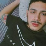 Daniel Cantero - @danielcantero81 - Instagram