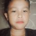 Daniel Cantero - Facebook