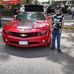 Daniel Cantero - Facebook