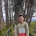 Daniel Cantero - Facebook