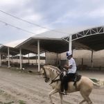 Daniel Cantero - @daniel.cantero.7731 - Instagram