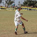 Daniel Cantero - @dani_cantero_5 - Instagram