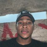 Daniel Cantero - @danielcantero155 - Instagram
