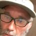 Daniel Cantero - Facebook