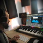 Daniel Cantero - @_daniel_cantero_ - Instagram