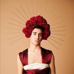 Daniel Cantero - @danielscanta - Instagram