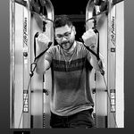 Daniel Cantero - @dani_cant_ - Instagram