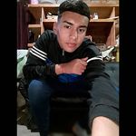Daniel Cantero - @daniel_canterook - Instagram