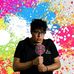 Daniel Cantero - Facebook