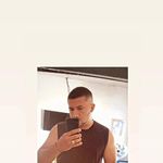 Daniel Cantero - @cantero5676 - Instagram