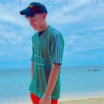 Daniel Cantero Gonzalez - @danielito_2006__ - Instagram