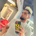 Dk Cantero - Facebook