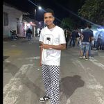 Daniel Cantero - @daniel_cantero10 - Instagram