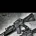 Daniel Cantay - Facebook