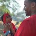 Daniel Cantey - Facebook