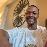 Daniel Cantey - @maurice081981 - Instagram