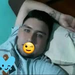 Daniel Cantey - @moralesjenifer155 - Instagram