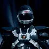 Daniel Cantey - @daniel.cantey - TikTok