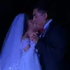 Daniel Cantey - @danielcantey - TikTok