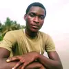 Daniel nketsiahd23 - @danielcantey11 - TikTok