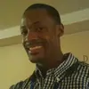 danielcantey8 - @danielcantey8 - TikTok