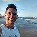 Daniel Cantieri - Facebook