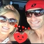 Daniel Cantieri - @dcfamx3 - Instagram