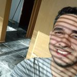 Daniel H. Cantieri Florio - @daniel_cantieri - Instagram