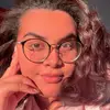 Danieli Cantieri - @danieli.cantieri - TikTok