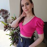Danielle Cantieri - @cantieridanielle - Instagram