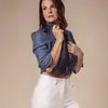 daniellecantieri1 - @daniellecantieri1 - TikTok