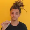 Danilo Cantieri - @dreadsdodan - TikTok