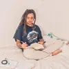 Danilo Cantieri - @danilocantiericomim - TikTok
