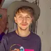 Danilo Cantieri - @danilo.cantieri - TikTok