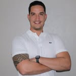 Danilo Cantieri de Mello - @danilocantieri - Instagram